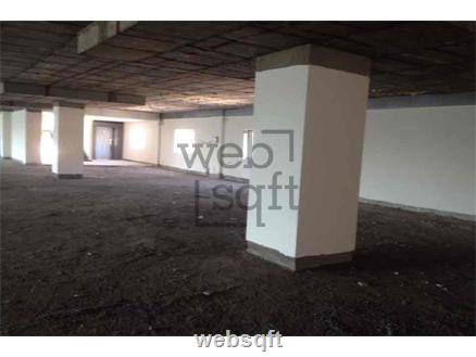 Commercial Commercial building for Sale